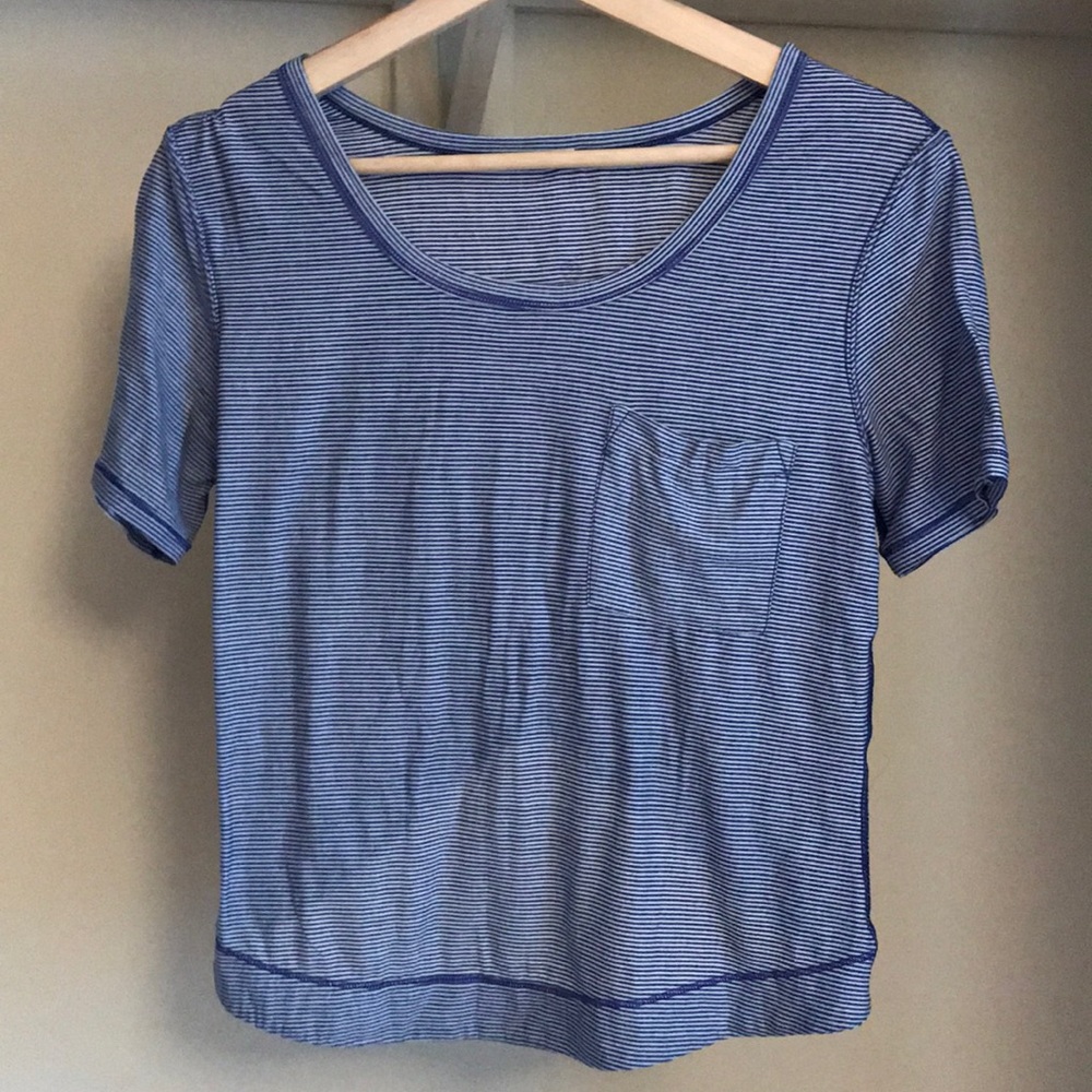 Lululemon top. Bundle to Save!